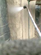 castlepark gate - 14925.jpg